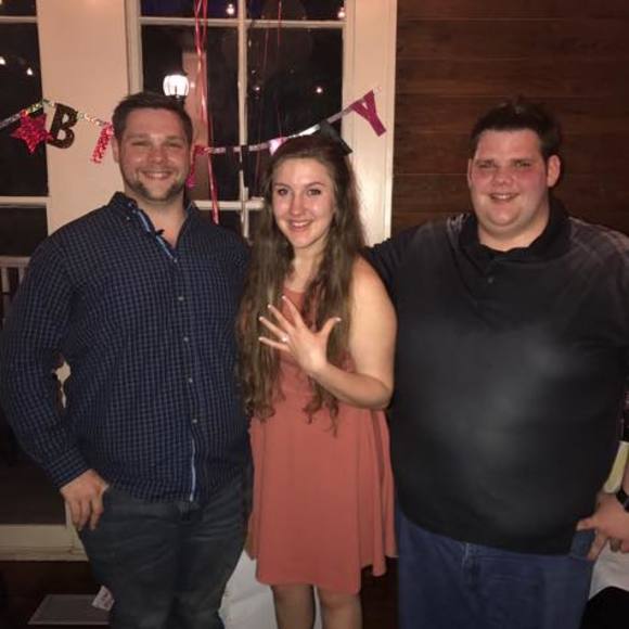 Meet your Posher, Anderson - Picture 1 of 1